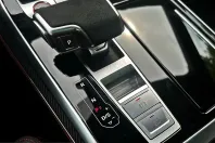 Audi SQ8 din 2025 cu 15.998 km - oferta AUD245276 - foto 22