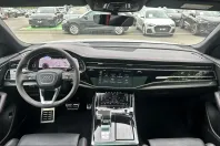 Audi SQ8 din 2025 cu 15.998 km - oferta AUD245276 - foto 27