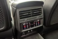 Audi SQ8 din 2025 cu 15.998 km - oferta AUD245276 - foto 30