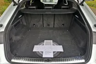 Audi SQ8 din 2025 cu 15.998 km - oferta AUD245276 - foto 31