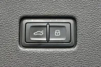 Audi SQ8 din 2025 cu 15.998 km - oferta AUD245276 - foto 32