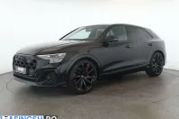 Audi SQ8 din 2025 cu 40.700 km - oferta AUD245277 - foto 1