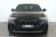 Audi SQ8 din 2025 cu 40.700 km - oferta AUD245277 - foto 2