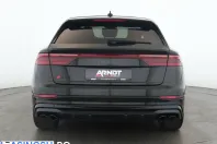 Audi SQ8 din 2025 cu 40.700 km - oferta AUD245277 - foto 3