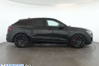 Audi SQ8 din 2025 cu 40.700 km - oferta AUD245277 - foto 4