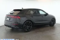 Audi SQ8 din 2025 cu 40.700 km - oferta AUD245277 - foto 5