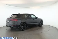 Audi SQ8 din 2025 cu 40.700 km - oferta AUD245277 - foto 6