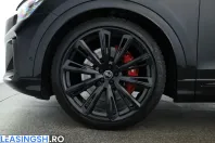Audi SQ8 din 2025 cu 40.700 km - oferta AUD245277 - foto 8