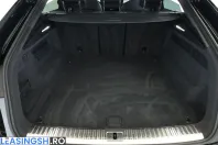 Audi SQ8 din 2025 cu 40.700 km - oferta AUD245277 - foto 12