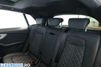 Audi SQ8 din 2025 cu 40.700 km - oferta AUD245277 - foto 17