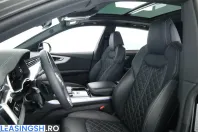 Audi SQ8 din 2025 cu 40.700 km - oferta AUD245277 - foto 18