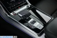 Audi SQ8 din 2025 cu 40.700 km - oferta AUD245277 - foto 19