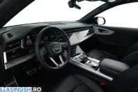 Audi SQ8 din 2025 cu 40.700 km - oferta AUD245277 - foto 20