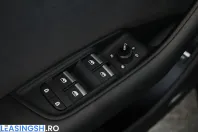 Audi SQ8 din 2025 cu 40.700 km - oferta AUD245277 - foto 21