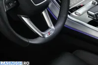 Audi SQ8 din 2025 cu 40.700 km - oferta AUD245277 - foto 22