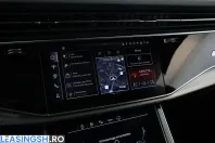 Audi SQ8 din 2025 cu 40.700 km - oferta AUD245277 - foto 23