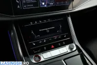 Audi SQ8 din 2025 cu 40.700 km - oferta AUD245277 - foto 24