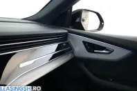 Audi SQ8 din 2025 cu 40.700 km - oferta AUD245277 - foto 25
