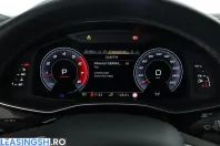 Audi SQ8 din 2025 cu 40.700 km - oferta AUD245277 - foto 26