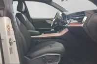 Audi Q8 din 2025 cu 6.993 km - oferta AUD245278 - foto 3