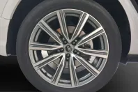 Audi Q8 din 2025 cu 6.993 km - oferta AUD245278 - foto 6