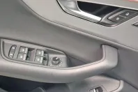 Audi Q8 din 2025 cu 6.993 km - oferta AUD245278 - foto 7