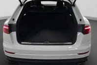 Audi Q8 din 2025 cu 6.993 km - oferta AUD245278 - foto 16