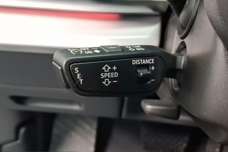 Audi Q8 din 2025 cu 6.993 km - oferta AUD245278 - foto 18