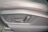 Audi Q8 din 2025 cu 6.993 km - oferta AUD245278 - foto 19