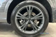 Audi Q8 din 2025 cu 12.424 km - oferta AUD245279 - foto 4