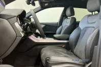 Audi Q8 din 2025 cu 12.424 km - oferta AUD245279 - foto 5