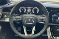 Audi Q8 din 2025 cu 12.424 km - oferta AUD245279 - foto 6