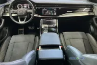 Audi Q8 din 2025 cu 12.424 km - oferta AUD245279 - foto 7