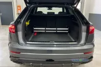 Audi Q8 din 2025 cu 12.424 km - oferta AUD245279 - foto 9