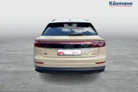 Audi Q8 din 2025 cu 13.465 km - oferta AUD245280 - foto 4