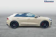 Audi Q8 din 2025 cu 13.465 km - oferta AUD245280 - foto 6