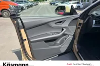 Audi Q8 din 2025 cu 13.465 km - oferta AUD245280 - foto 8