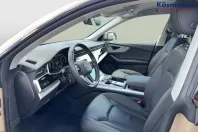 Audi Q8 din 2025 cu 13.465 km - oferta AUD245280 - foto 10