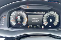 Audi Q8 din 2025 cu 13.465 km - oferta AUD245280 - foto 11