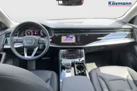 Audi Q8 din 2025 cu 13.465 km - oferta AUD245280 - foto 12