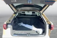 Audi Q8 din 2025 cu 13.465 km - oferta AUD245280 - foto 14