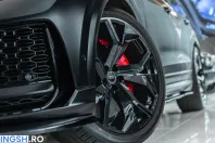 Audi RSQ8 din 2022 cu 88.700 km - oferta AUD245281 - foto 2
