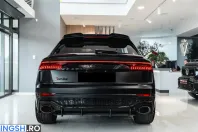 Audi RSQ8 din 2022 cu 88.700 km - oferta AUD245281 - foto 5