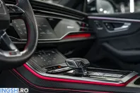 Audi RSQ8 din 2022 cu 88.700 km - oferta AUD245281 - foto 8