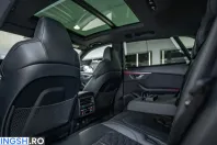 Audi RSQ8 din 2022 cu 88.700 km - oferta AUD245281 - foto 9