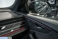 Audi RSQ8 din 2022 cu 88.700 km - oferta AUD245281 - foto 10