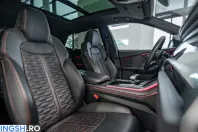 Audi RSQ8 din 2022 cu 88.700 km - oferta AUD245281 - foto 12