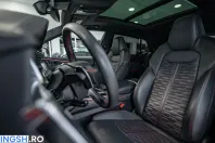 Audi RSQ8 din 2022 cu 88.700 km - oferta AUD245281 - foto 15