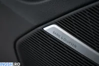 Audi RSQ8 din 2022 cu 88.700 km - oferta AUD245281 - foto 19