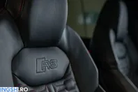 Audi RSQ8 din 2022 cu 88.700 km - oferta AUD245281 - foto 20